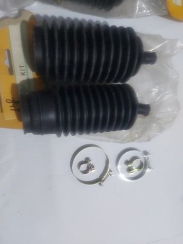 Pair headphones steering - headphones,