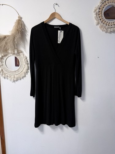 Masai black knee long - knee,