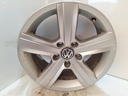 2016 volkswagen golf - 2016,