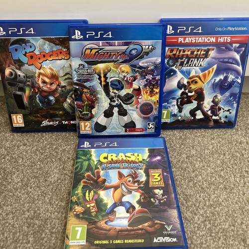 Ps4 playstation bundle x - ps4,