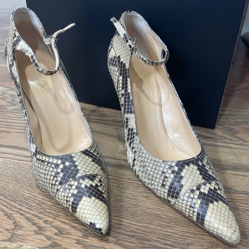 Cole haan shoes - shoes, real