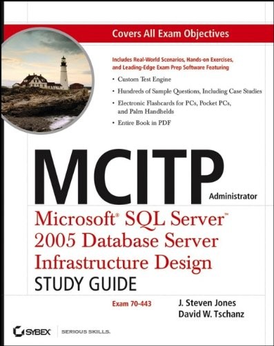 Mcitp administrator microsoft - administrator:,