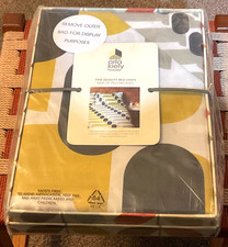 ORLA KIELY RARE DOG SHOW