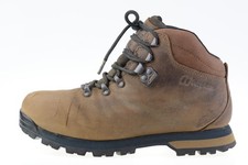 Berghaus Hillwalker II GTX