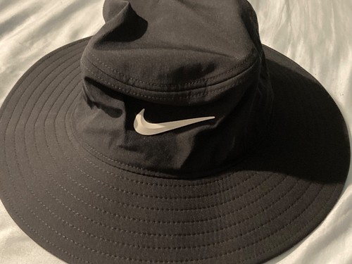 Nike golf dri fit - golf, bucket