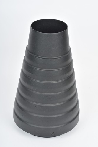 Elinchrom fit aluminium snoot - fit,