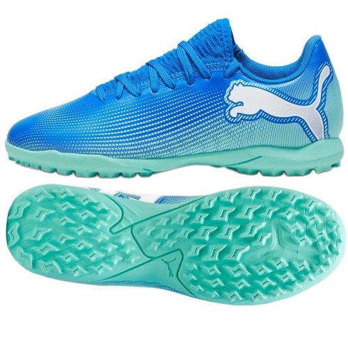 Puma future astroturf - 7,