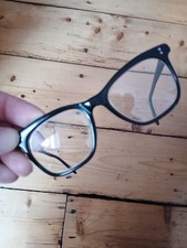 Vintage 50s 60s Mid Century