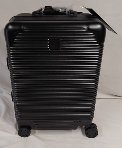 New aidan signature - aidan, cabin