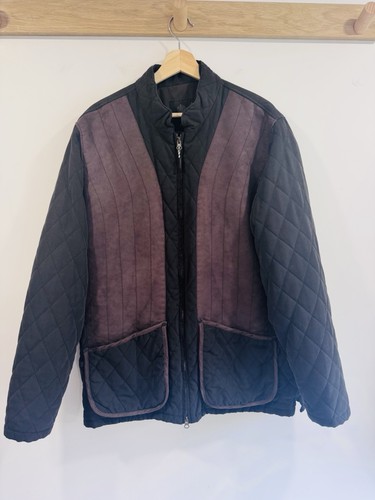 Musto lexton br2 - musto, xl