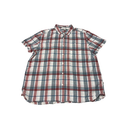 The north face - face, mens