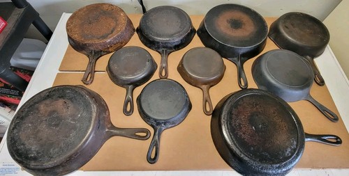Sidney wagner ware national - wagner,