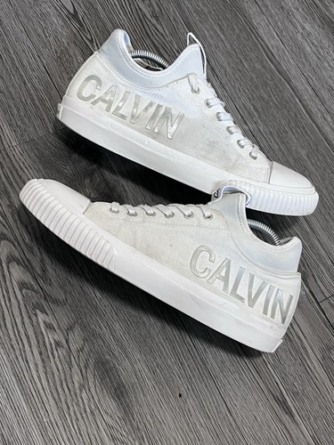 Calvin klein men - calvin, men's