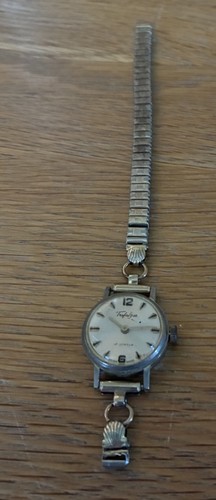 Trafalgar jewels ladies - jewels,