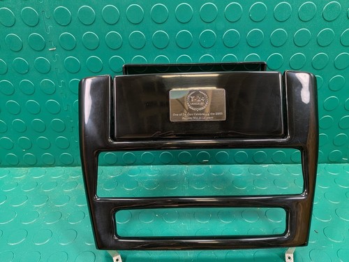 2004 bentley arnage t24 - 2004,