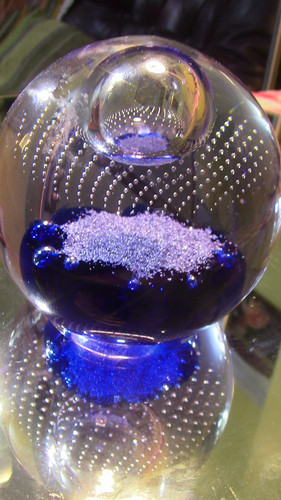 Caithness scotland glass - scotland,