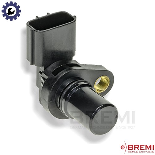 Sensor crankshaft pulse 60295 - sensor,