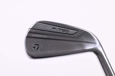 Taylormade P790 UDI 2019 #2