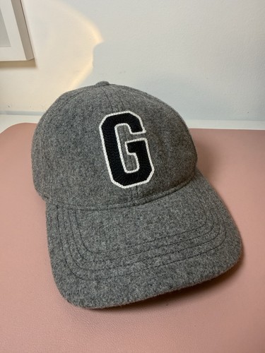 Gant one size grey - gant,