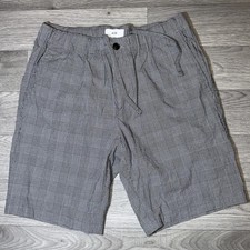 Reiss Prince of Wales Checked