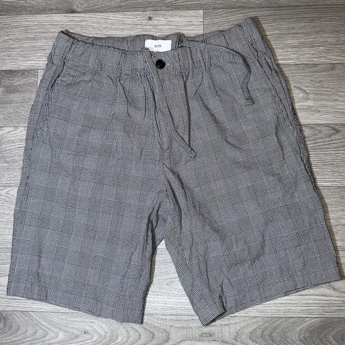 Reiss prince wales - prince,