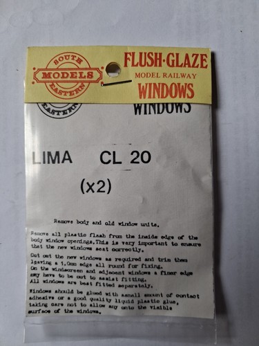 Finecast flush gaze windows - finecast,