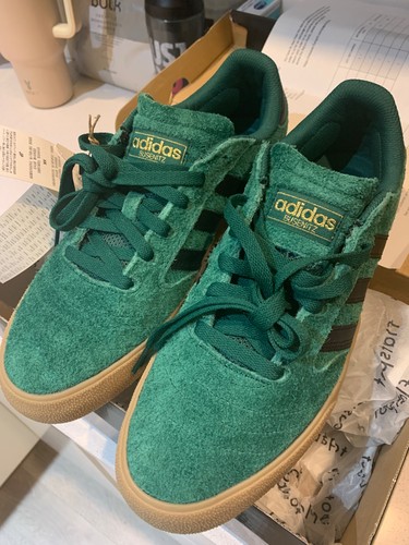 Adidas busenitz vulc size - adidas,