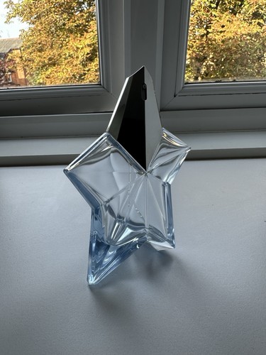Mugler angel 100ml edp - 100ml,