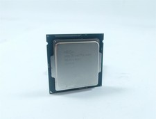 Intel Core i5-4460S 2.90GHz
