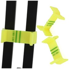 4X Recurve Bow Centerline