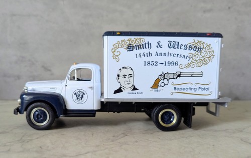 First gear smith and wesson - gear,