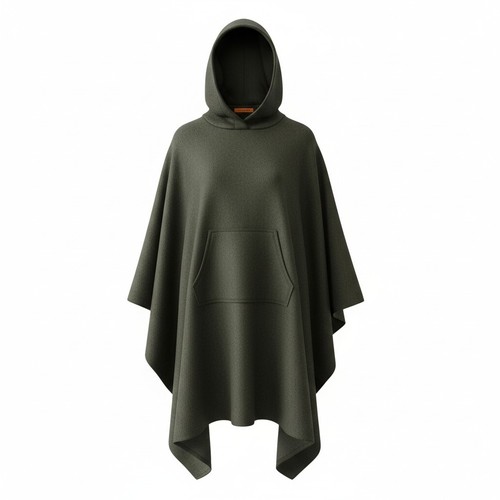 Traditional army surplus - army, 75%