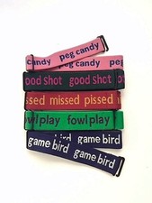 elastic soft jacquard