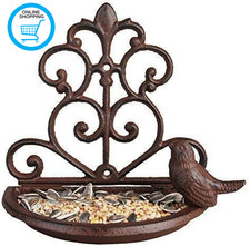 ® Vintage Style Decorative