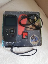 Kodak PlaySport Zx5 waterproof