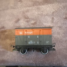 Vintage Hornby R.117  12t VEA