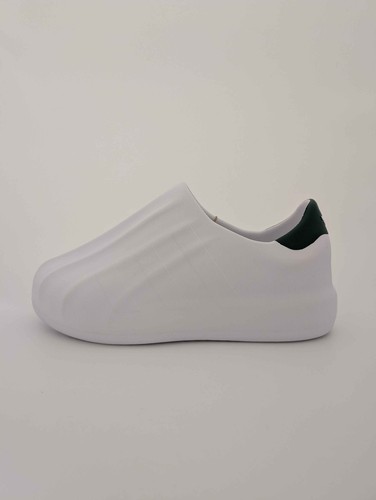Adidas originals adifom - adidas,
