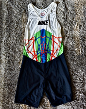 Nike International Elite Track