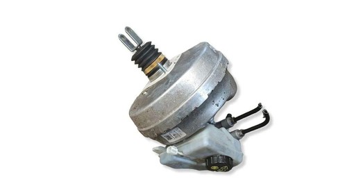 Jaguar x260 vacuum brake - jaguar,