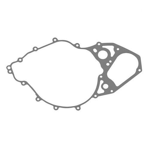 Bmw k70 k72 - k72, left