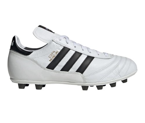 Adidas copa mundial - adidas, white