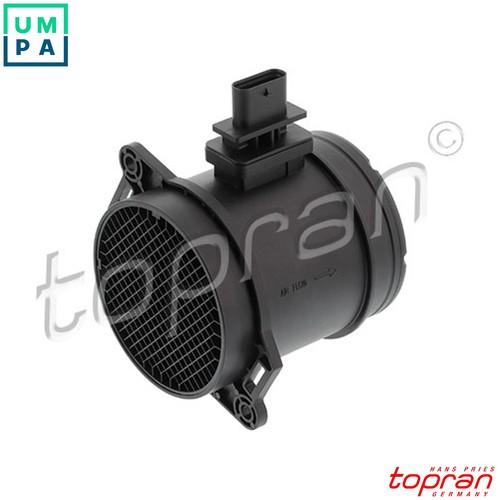 Mass air flow - mass, 119