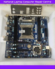 Dell Alienware Aurora R4 X79