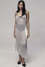 URBAN OUTFITTERS Light Before