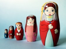 PRELOVED NATIVE AMERICAN