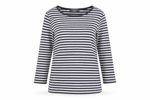 Blooming marvellous womens - blooming,