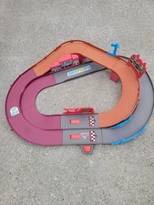 Fisher Price Disney Cars 2