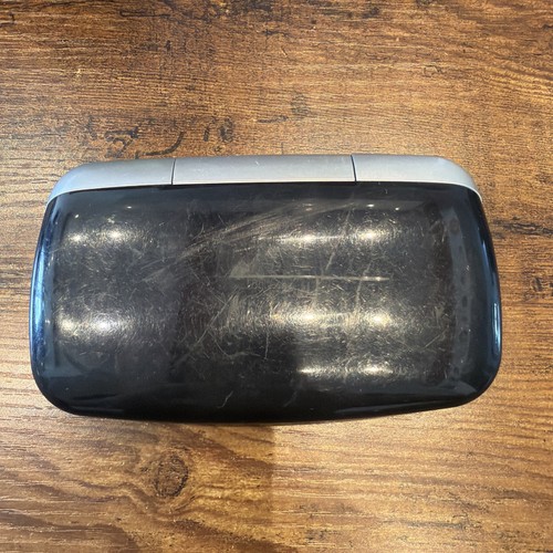 Logitech dinovo mini wireless - mini,