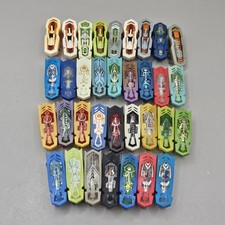 Spares & Repairs! 34X HexBug