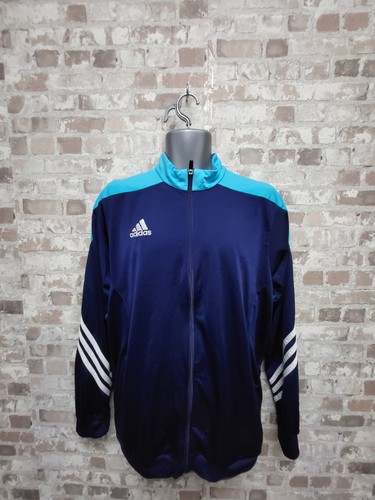 Men adidas vintage - men’s, track